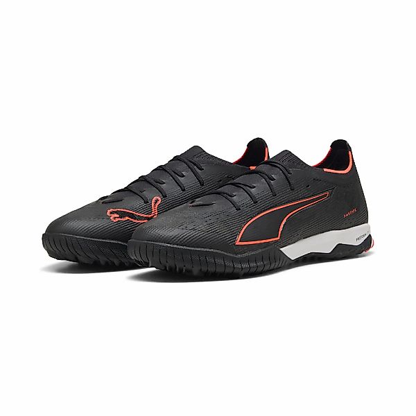 PUMA Fußballschuh "ULTRA 6 PRO CAGE Fußballschuhe Erwachsene" günstig online kaufen