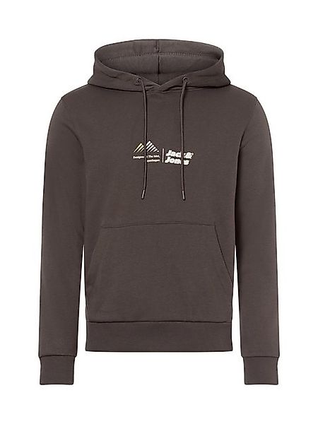 Jack & Jones Kapuzenpullover Jcolima günstig online kaufen