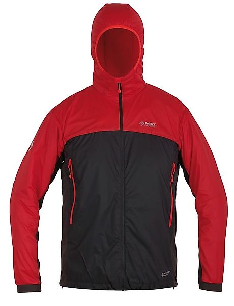 DirectAlpine Alpha Jacke 4.0 Men - Polartec Alpha Jacke günstig online kaufen