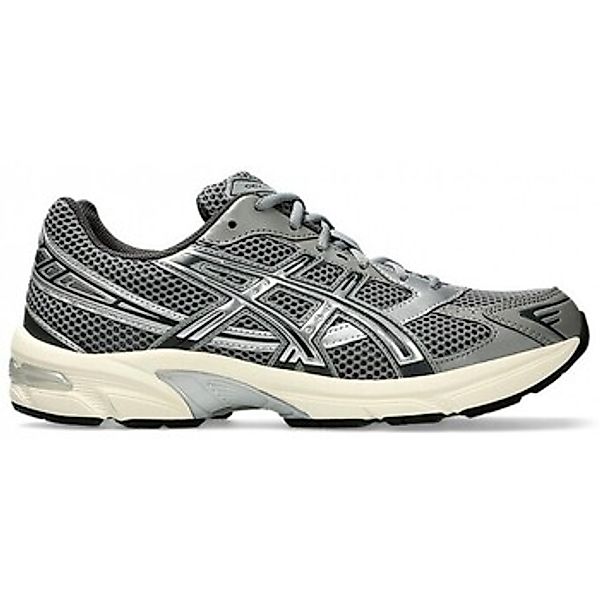 Asics  Sneaker - günstig online kaufen