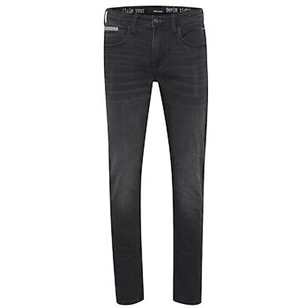 Blend Of America  Jeans Jeans  Twister günstig online kaufen