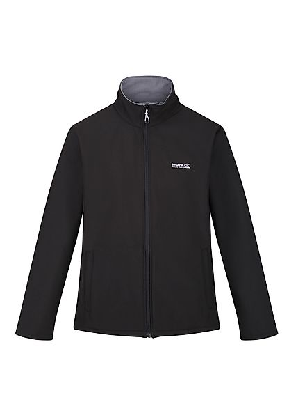 Regatta Softshelljacke Regatta Herren Cera V günstig online kaufen