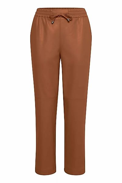 OXMO Jogger Pants "Jogger Pants OXPaulia" günstig online kaufen