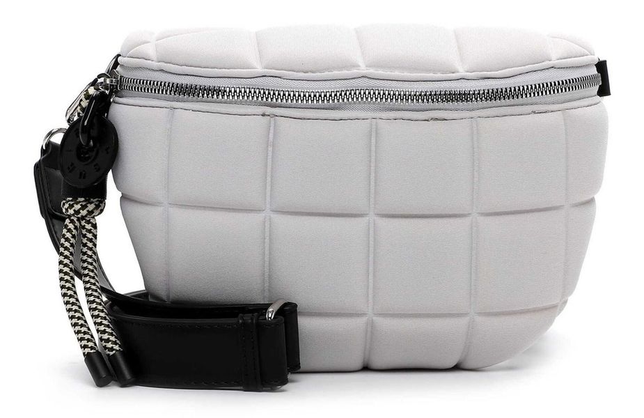 SURI FREY Umhängetasche Crossbody Bag günstig online kaufen