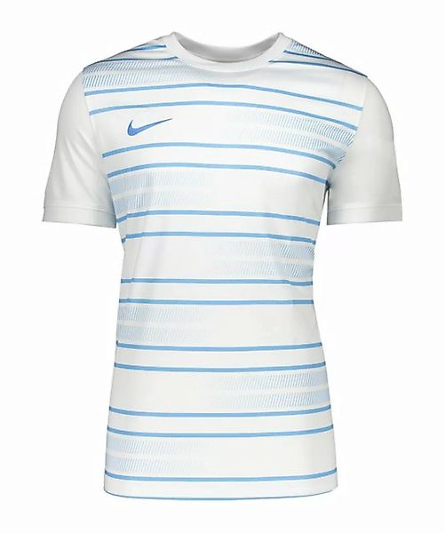 Nike T-Shirt GX2 Jersey T-Shirt default günstig online kaufen