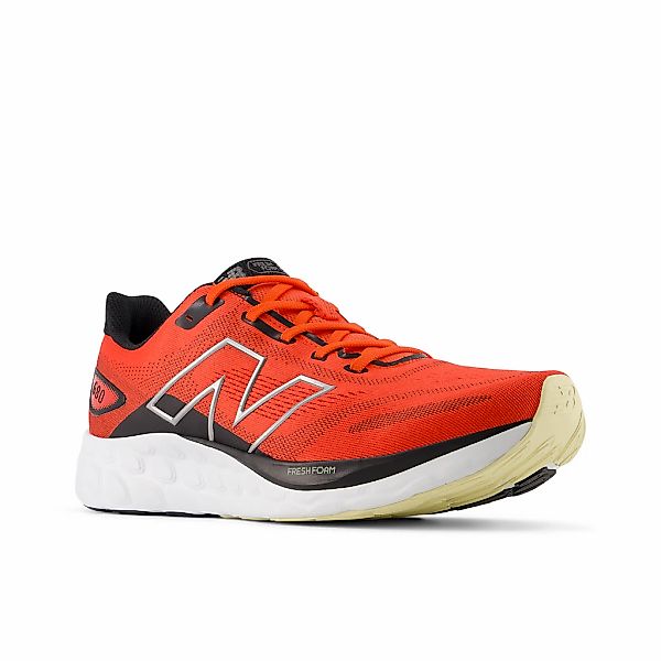 New Balance Laufschuh "M680" günstig online kaufen