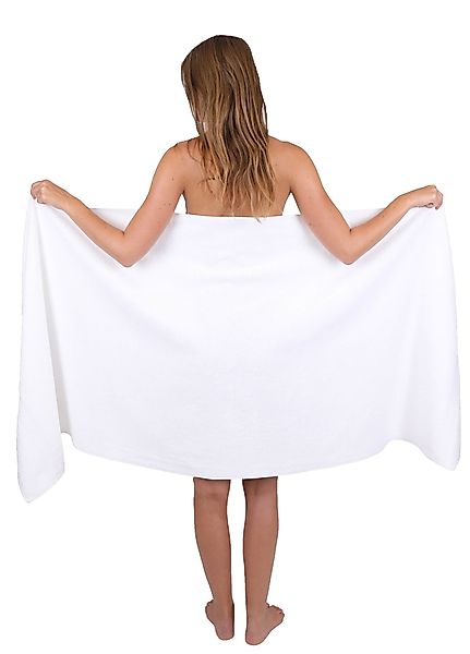 Betz Saunatuch Saunatücher groß XXL Größe günstig online kaufen