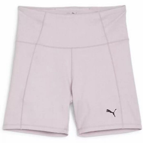 Puma  Shorts 524846-60 günstig online kaufen