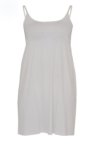YOEK A-Linien-Kleid Damen Kleid Große Größen günstig online kaufen