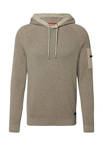 s.Oliver Strickpullover günstig online kaufen