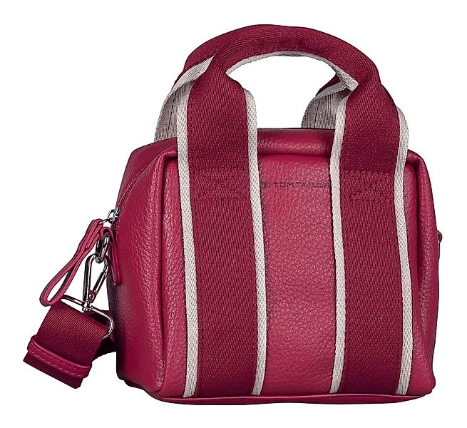 TOM TAILOR Handtasche Cross Bag günstig online kaufen