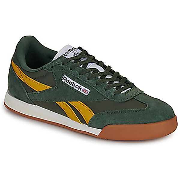 Reebok Classic  Sneaker CAMPIO XT günstig online kaufen