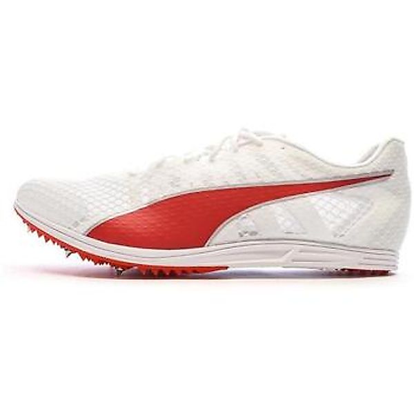 Puma  Sneaker 377961-03 günstig online kaufen