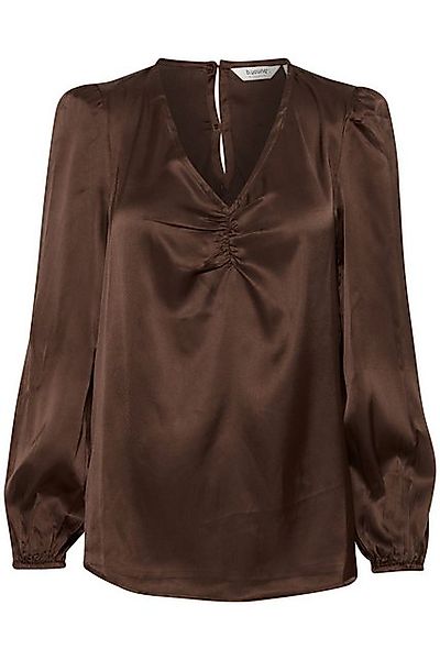 b.young Langarmbluse BYJONIA BLOUSE - 20812451 günstig online kaufen