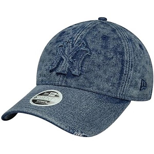 New-Era  Hut 60691320 günstig online kaufen