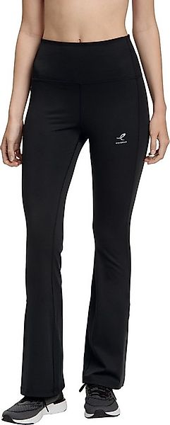 Energetics Trainingstights DA.-HOSE KAYLEN 1/1 W mit seitlicher Eingriffsta günstig online kaufen