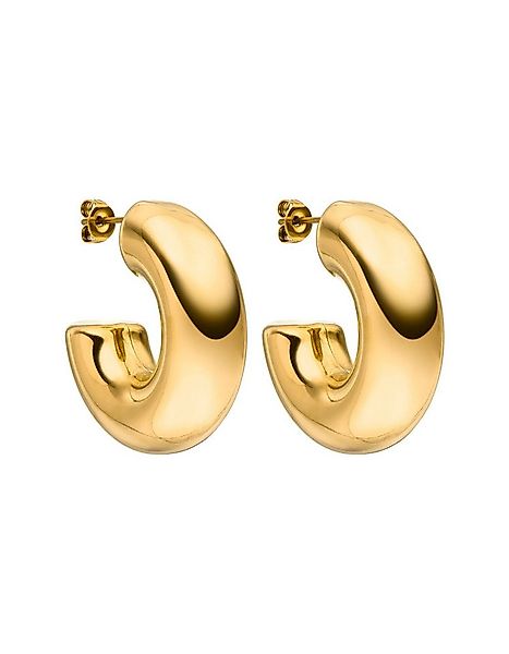 Purelei Paar Ohrstecker Stellar Glow (2-tlg) günstig online kaufen