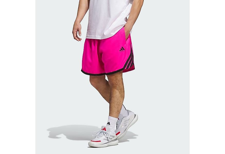 adidas Performance Sweatshorts ADIDAS CRAZY LITE SHORTS (1-tlg) günstig online kaufen