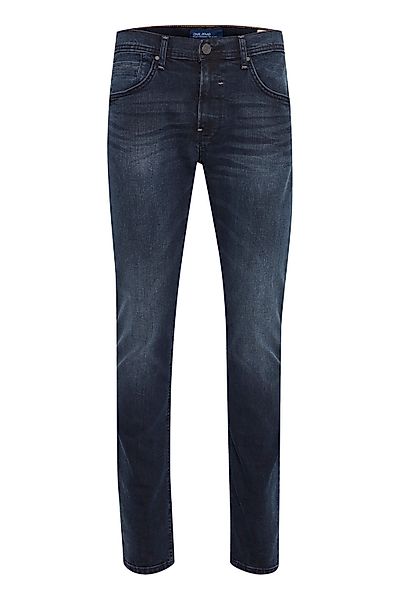 Blend 5-Pocket-Jeans BHTWISTER günstig online kaufen