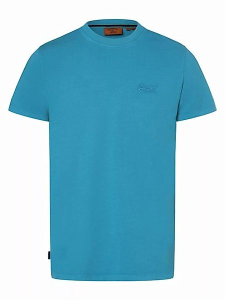 Superdry T-Shirt günstig online kaufen