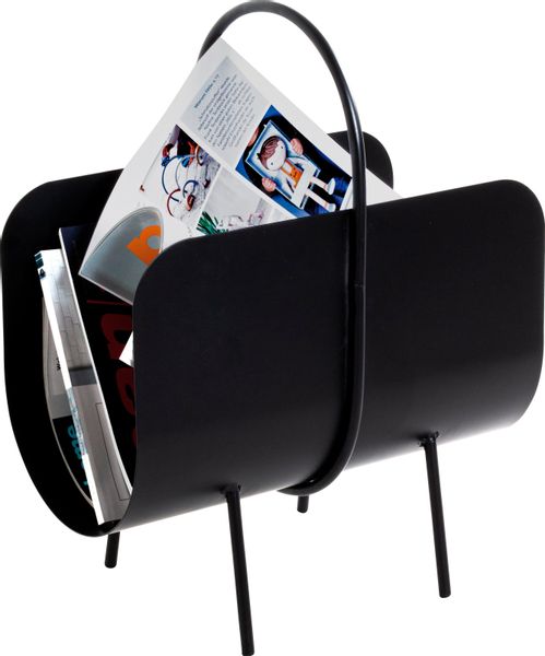 HAKU Zeitungsständer günstig online kaufen