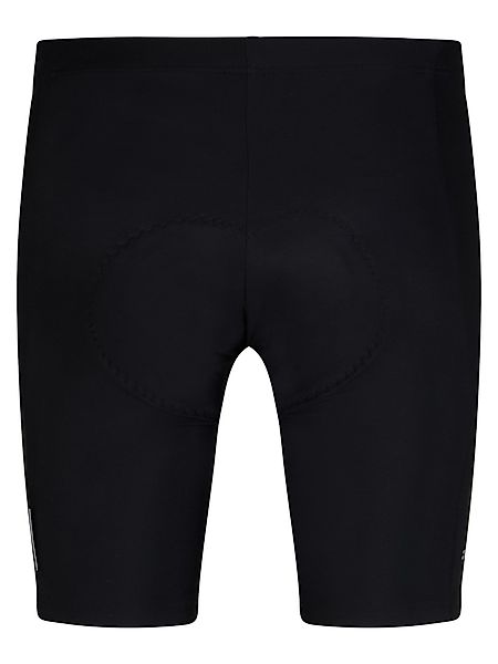 Ziener Radhose "NILEA-Z" günstig online kaufen