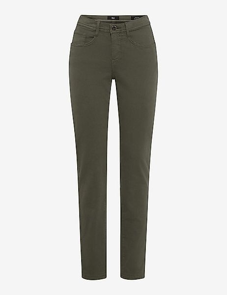 Brax 5-Pocket-Hose günstig online kaufen