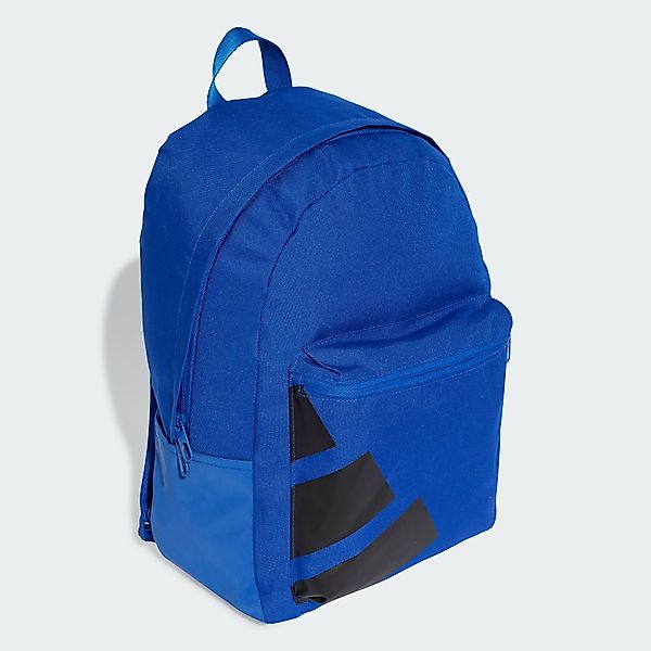 adidas Sportswear Shopper CLASSIC BACK-TO-SCHOOL BADGE günstig online kaufen