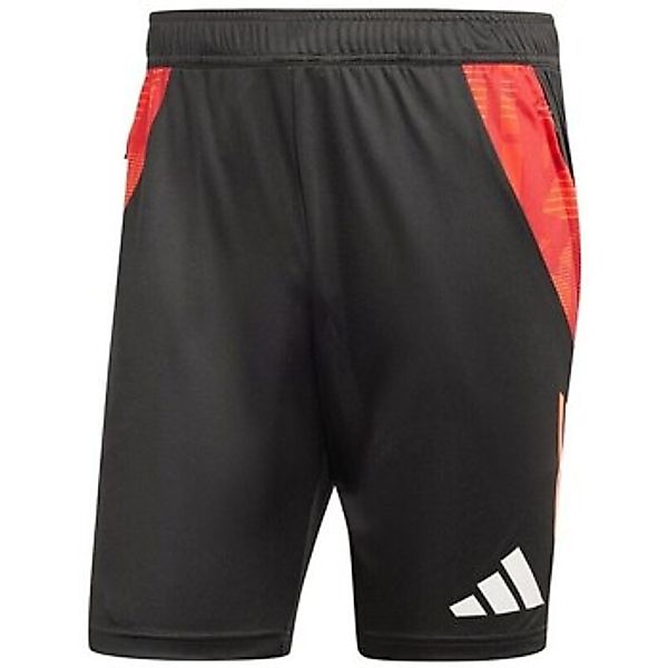 adidas  7/8 & 3/4 Hosen Tiro 24 günstig online kaufen