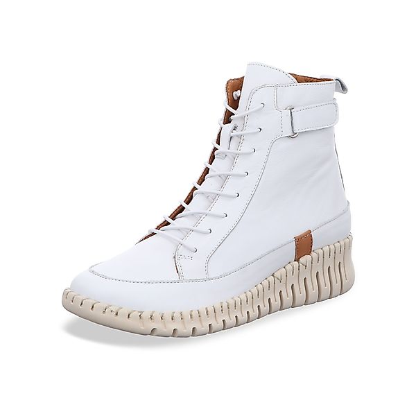 Damen Stiefelette günstig online kaufen