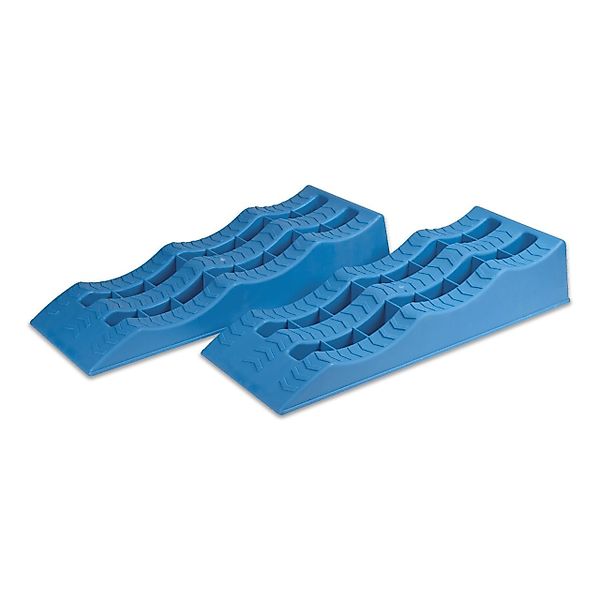 Dometic Campinghocker Dometic Multi-Level Ramp Auffahrkeile günstig online kaufen