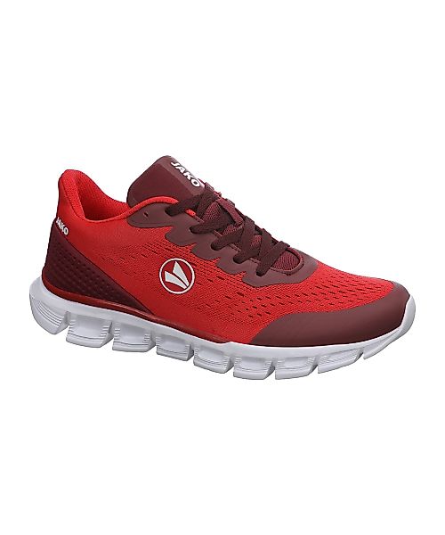 Jako JAKO Freizeitschuh Base Mesh Sneaker günstig online kaufen