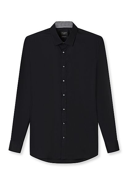 OLYMP Businesshemd OLYMP No. Six, super günstig online kaufen