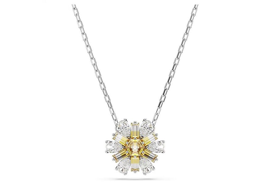 Swarovski Kette mit Anhänger 5679939 günstig online kaufen
