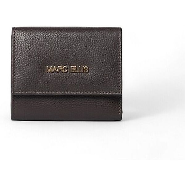 Marc Ellis  Geldbeutel - günstig online kaufen