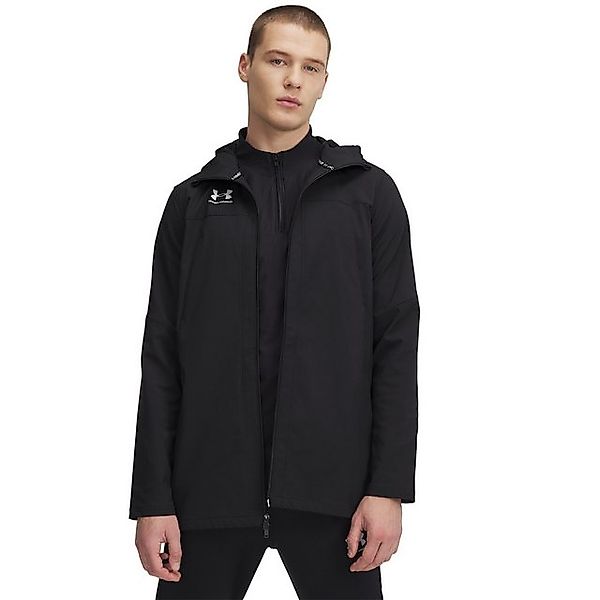 Under Armour® Outdoorjacke Under Armour Herren Jacke Pro 1387162 günstig online kaufen
