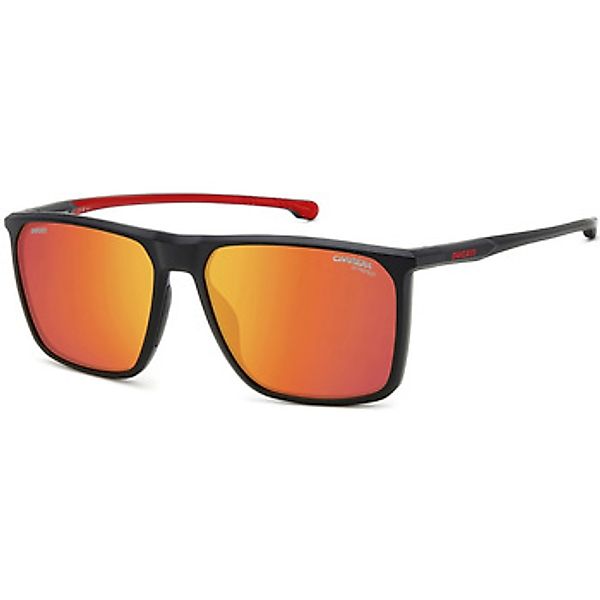 Carrera  Sonnenbrillen Ducati Carduc 034/S OIT Sonnenbrille günstig online kaufen