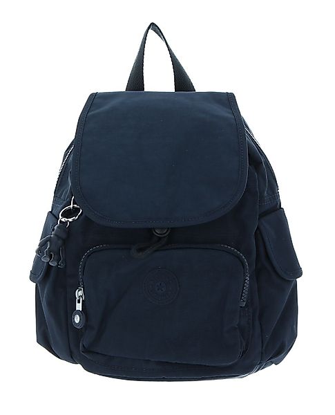 KIPLING Rucksack Basic günstig online kaufen