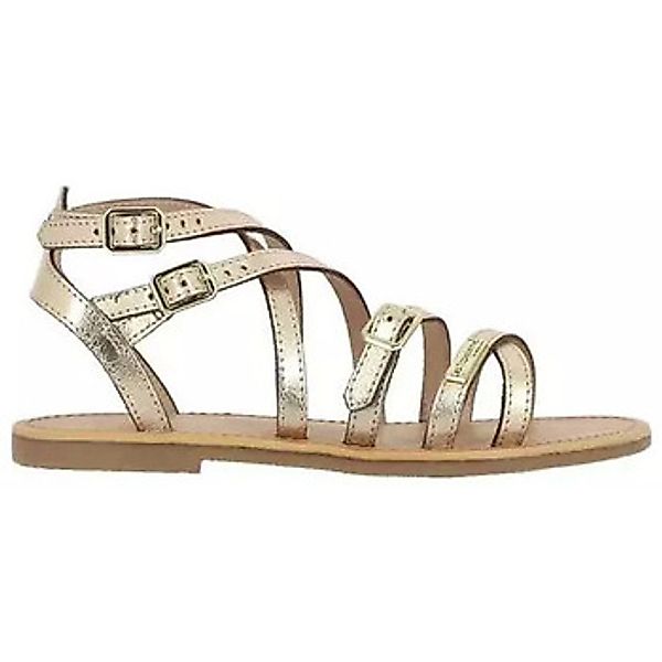 Les Tropéziennes par M Belarbi  Sandalen BUKEL günstig online kaufen