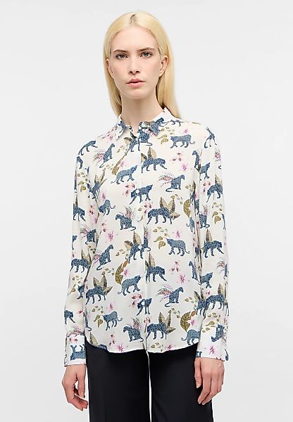 Eterna "REGULAR FIT" EASY IRON (bügelleicht) günstig online kaufen