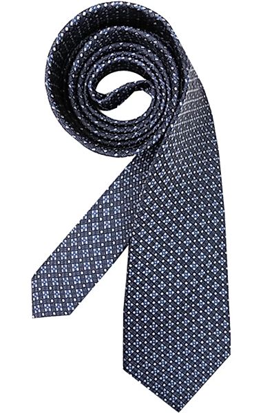 CERRUTI 1881 Krawatte 44090/1 günstig online kaufen