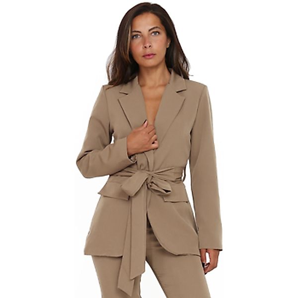 La Modeuse  Blazer 21369_P60298 günstig online kaufen