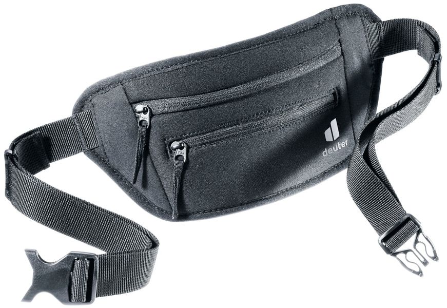 deuter Bauchtasche Neo Belt I günstig online kaufen