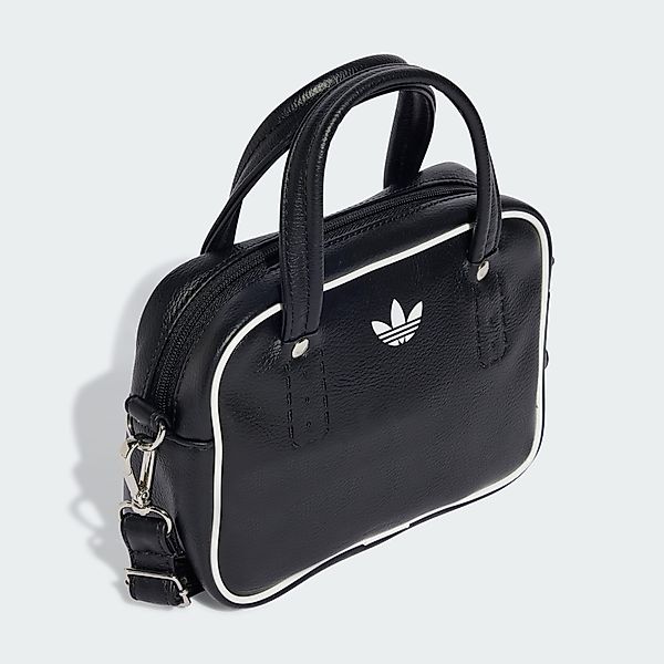 adidas Originals Sporttasche ADICOLOR SB günstig online kaufen