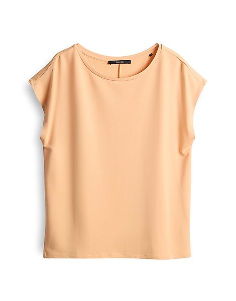 someday T-Shirt günstig online kaufen