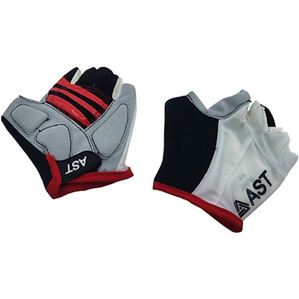 Astrolabio  Handschuhe K37K günstig online kaufen