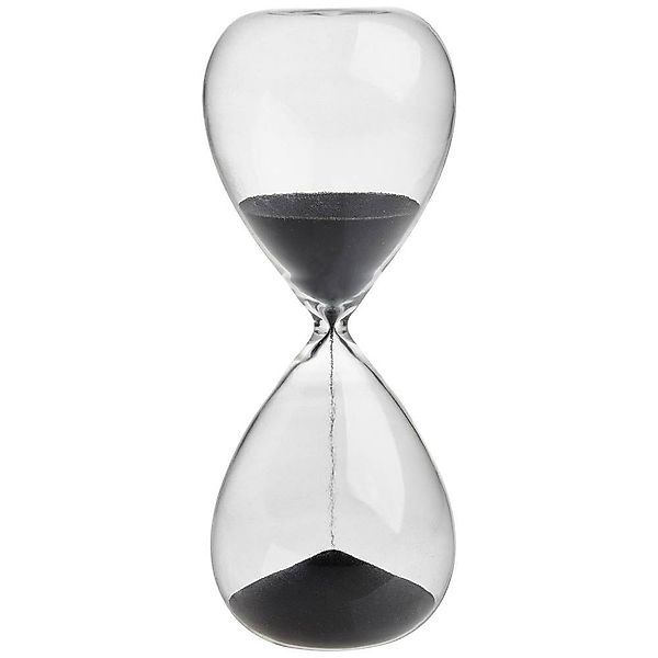TFA Dostmann Sanduhr Sanduhr günstig online kaufen