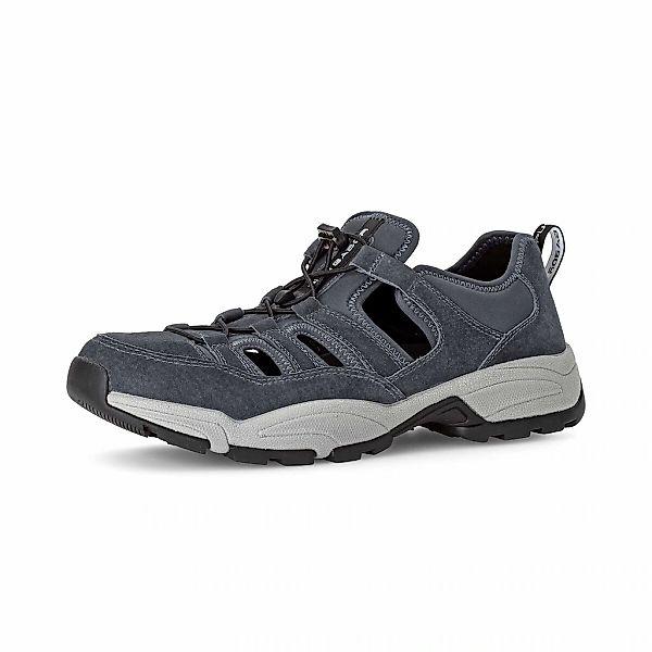 Gabor Sneaker "Sneaker low" günstig online kaufen