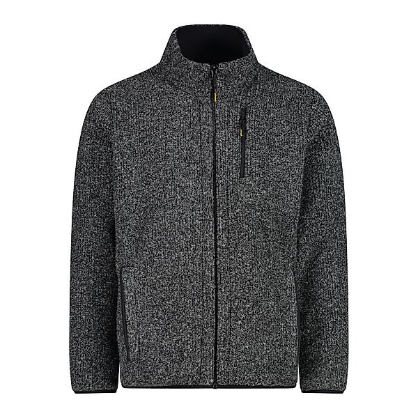 CMP Fleecejacke CMP Herren Fleecejacke MAN günstig online kaufen