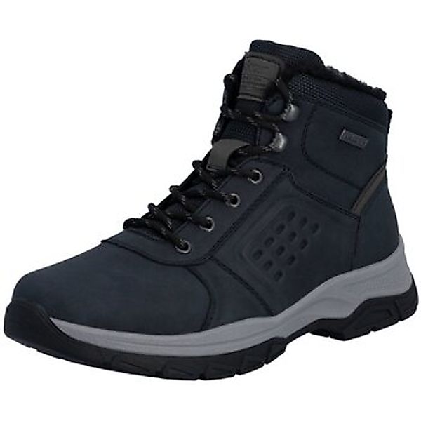 Rieker  Herrenstiefel 30201 30201-14 günstig online kaufen
